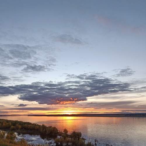 Photo #8921774