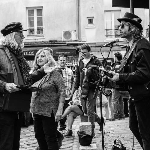 Photo #8922056