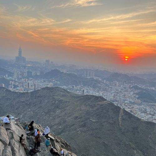 Photo #8922160