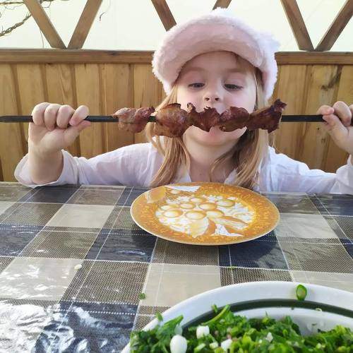 Photo #8922403
