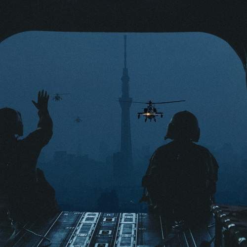 Photo #8922450