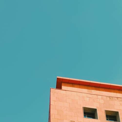 Photo #8922480