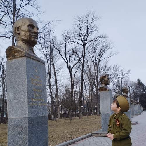 Фотография #8922601