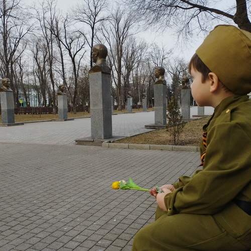 Photo #8922603