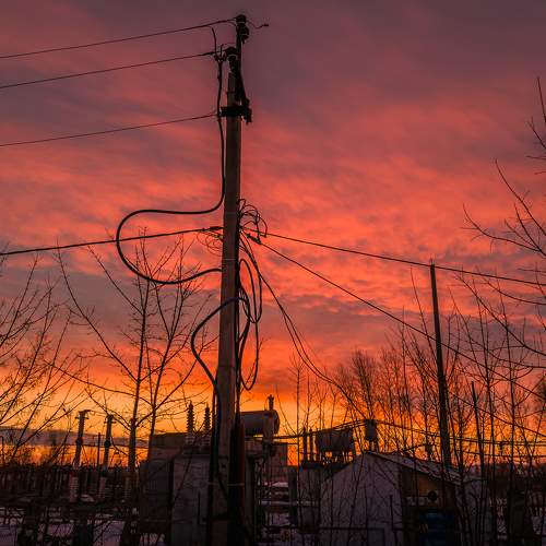 Photo #8922886