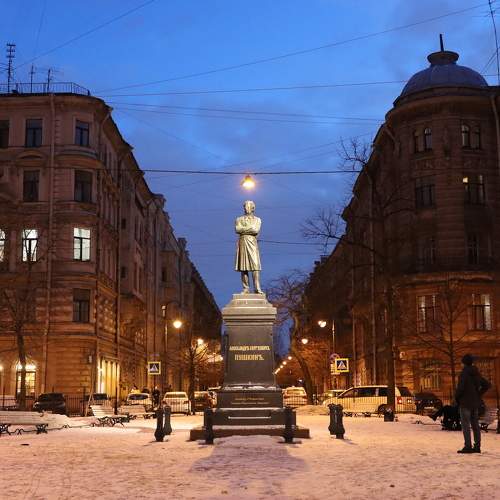 Photo #8922944