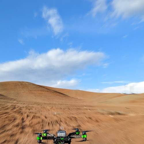 FPV