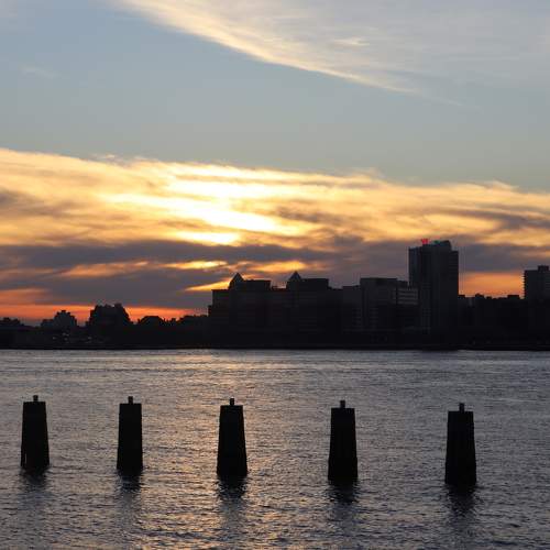 Photo #8923137