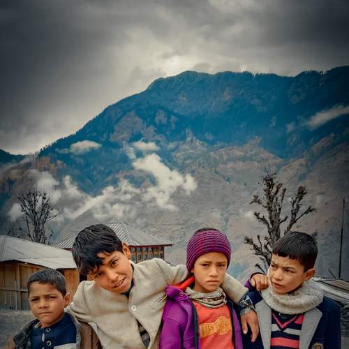 Photo #8923153