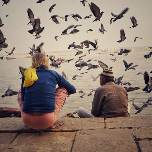 Photo #8923159