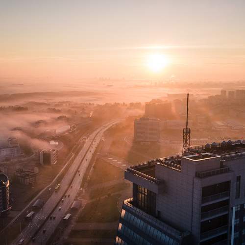 Photo #8923198