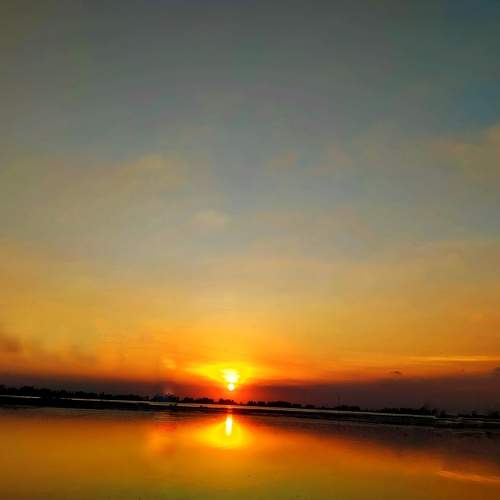 Photo #8923359