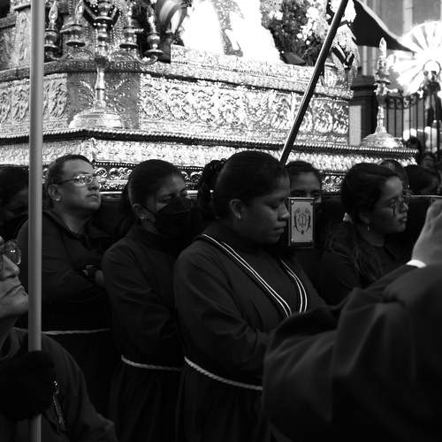 Photo #8923399