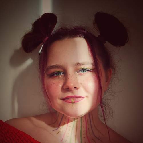 Photo #8923450