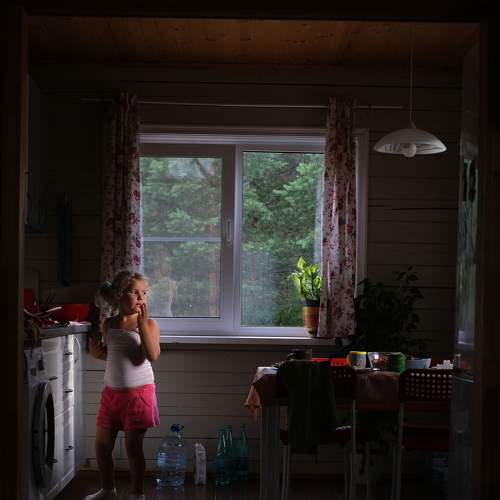 Photo #8923979