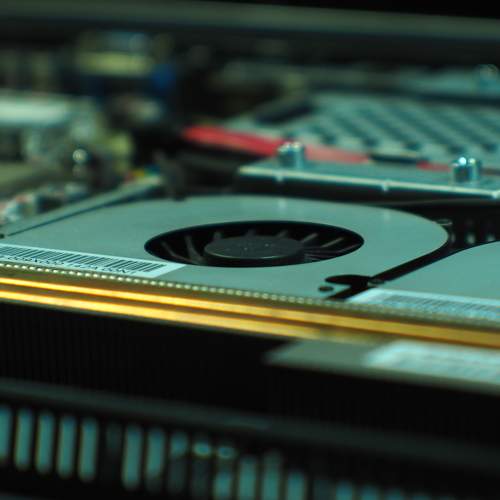 Photo #8924062