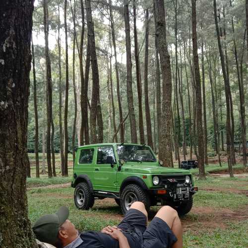 Photo #8924097