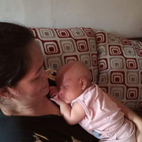 Photo #8924106