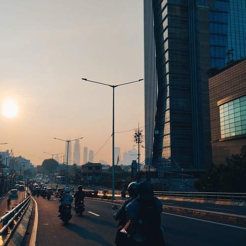 Photo #8924186