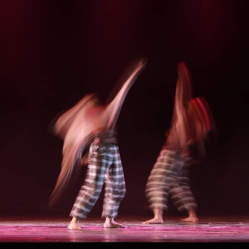 Photo #8924451
