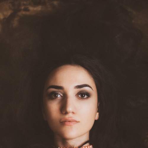 Photo #8924566