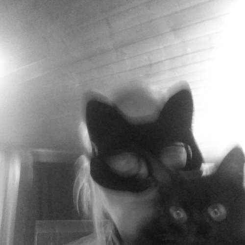 Photo #8924859