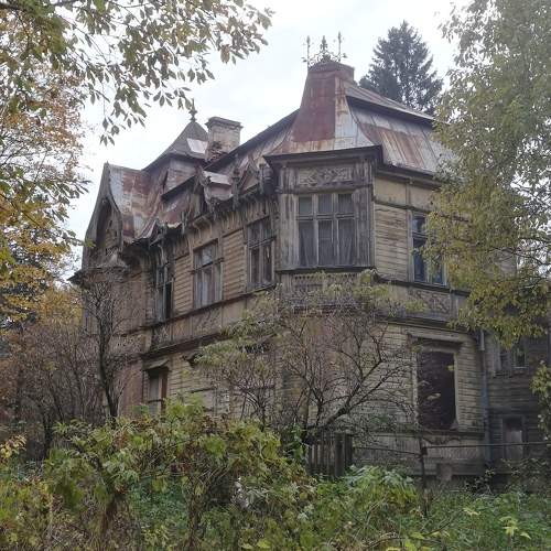 Photo #8925321