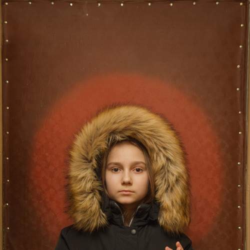 Photo #8925445