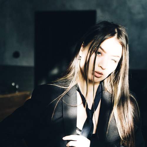 Photo #8925689