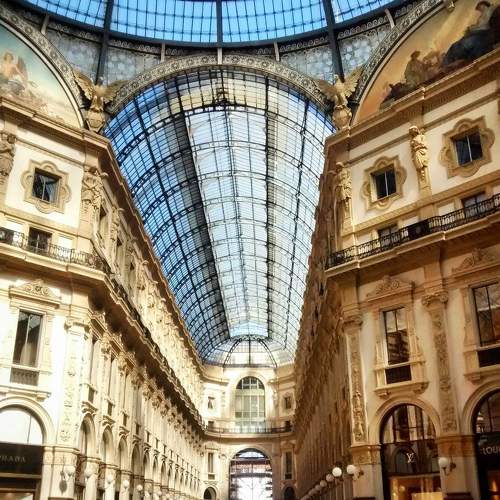 Italia