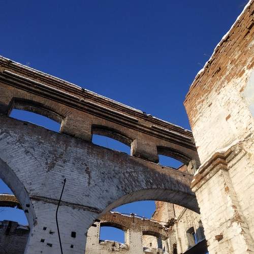 Photo #8925730