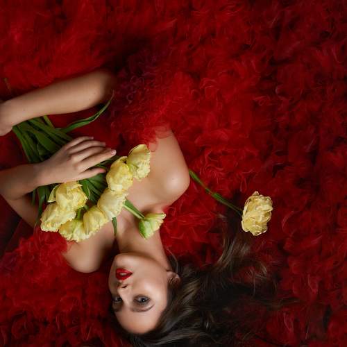 Photo #8925827
