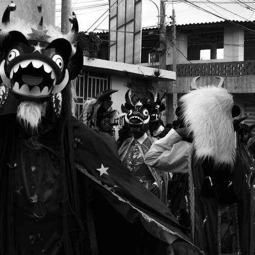 Photo #8925883