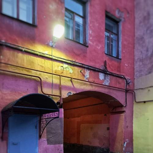 Photo #8925952