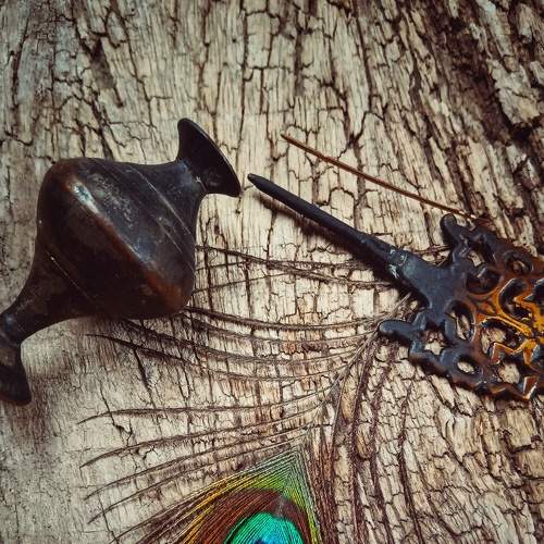 Photo #8926008