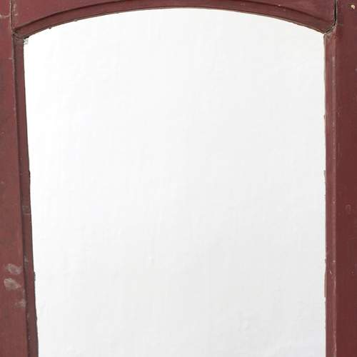 Photo #8926028