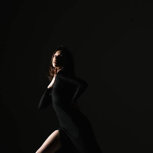 Photo #8926062