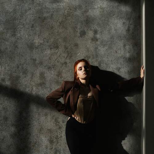 Photo #8926069