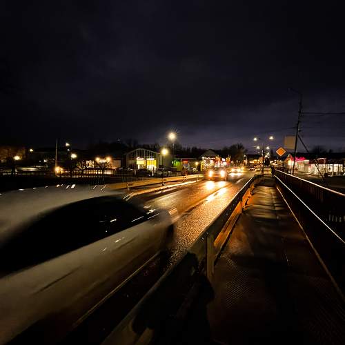 Photo #8926086