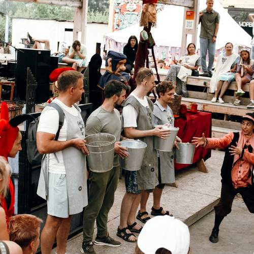 Photo #8926403