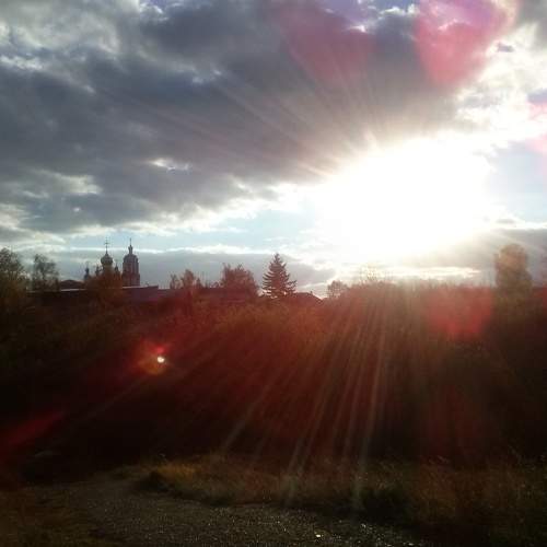 Photo #8926533