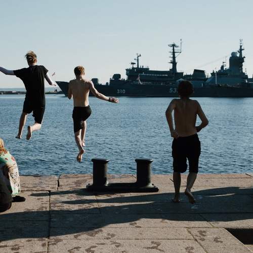 Photo #8926908