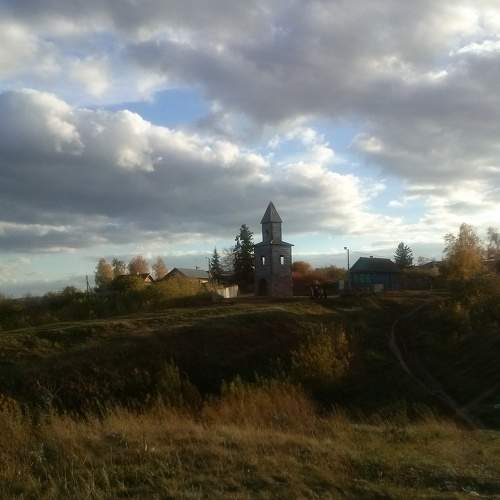Photo #8926924