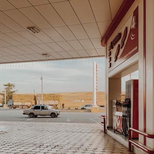 Photo #8926974