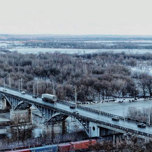 Фотография #8926976