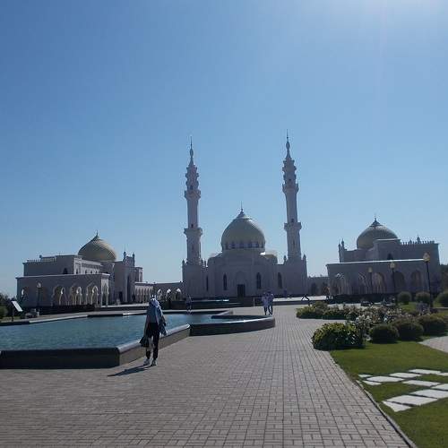 Photo #8927027