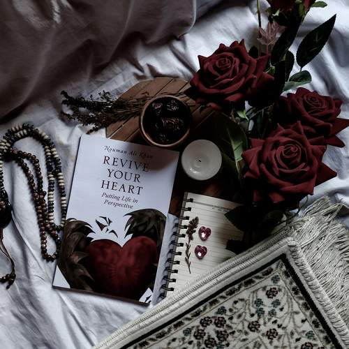 Photo #8927094