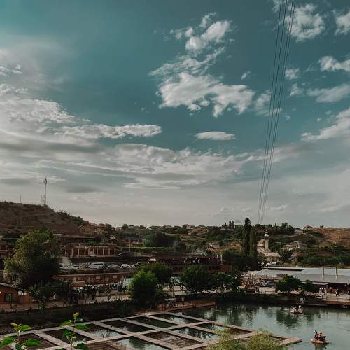 Photo #8927114