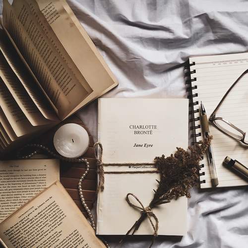 Photo #8927179