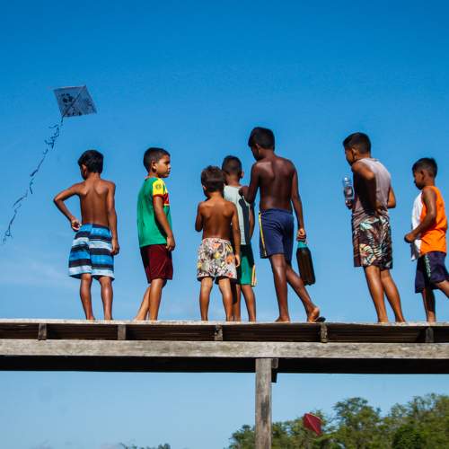Photo #8927246